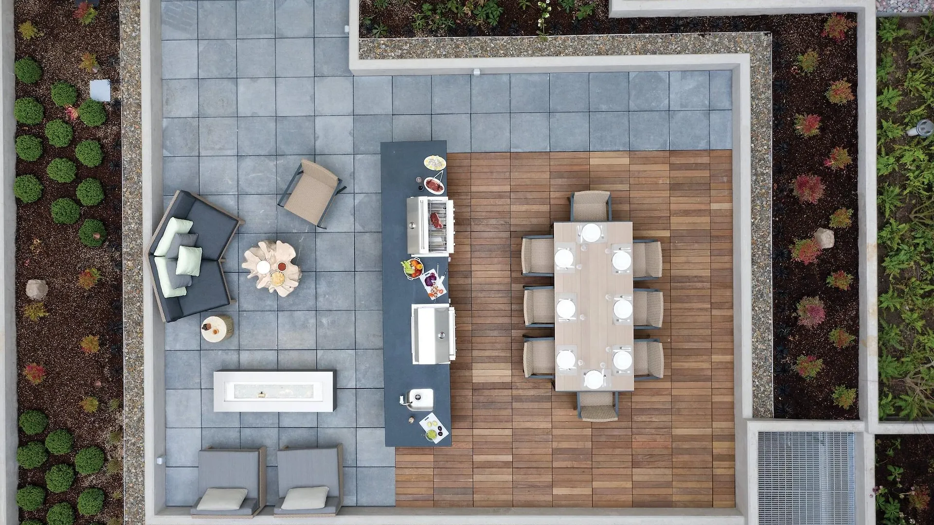 Worldmark Portland Waterfront Park Resort